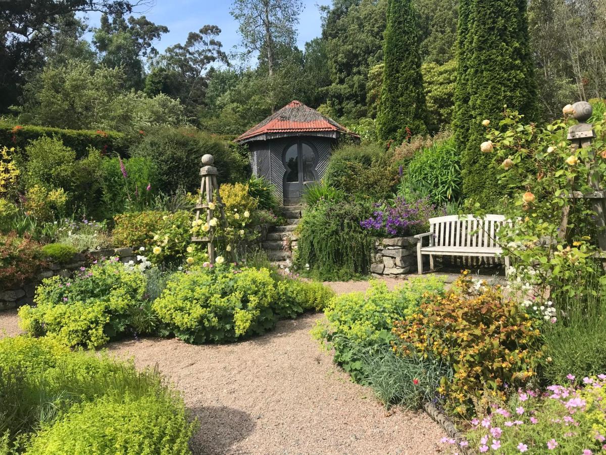 Forest View - Castlewellan, County Down *