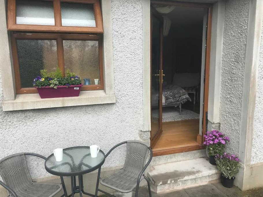 Homestay Forest View - Castlewellan, County Down