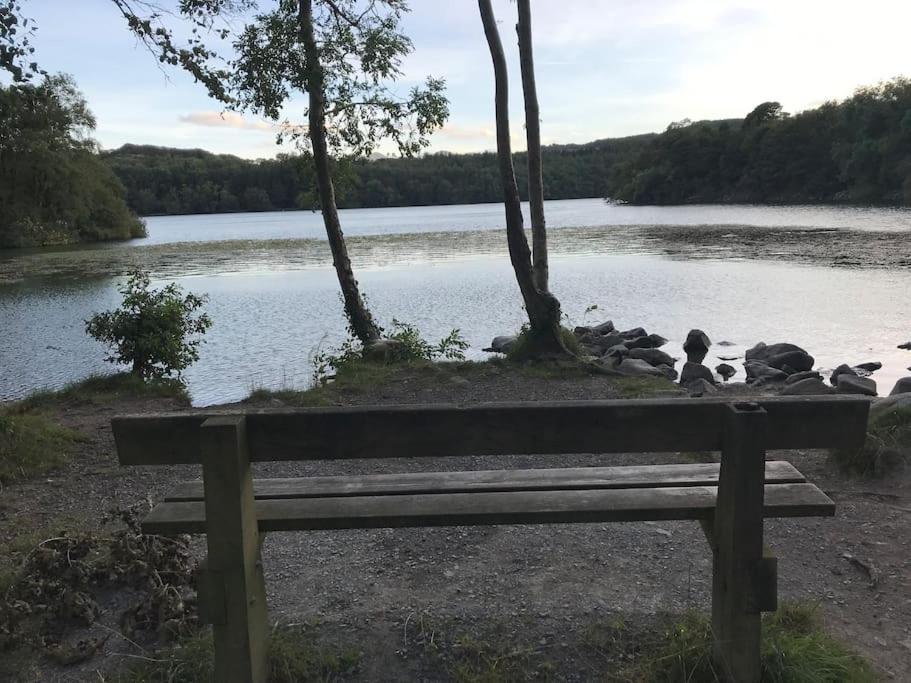 Forest View - Castlewellan, County Down Belfast