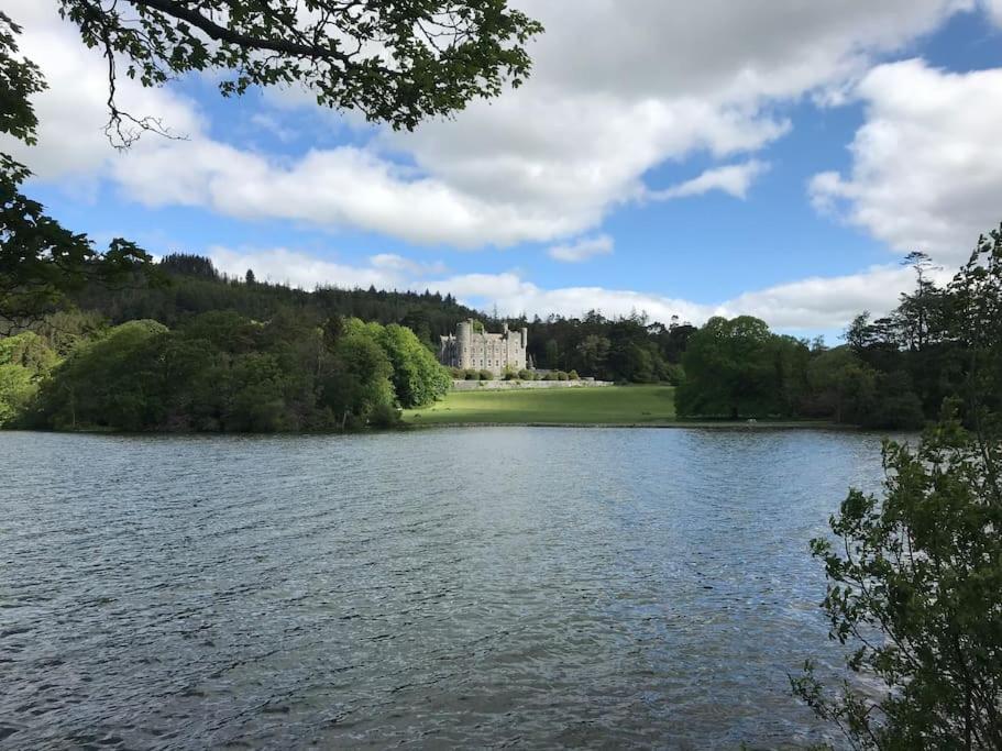 Forest View - Castlewellan, County Down Belfast