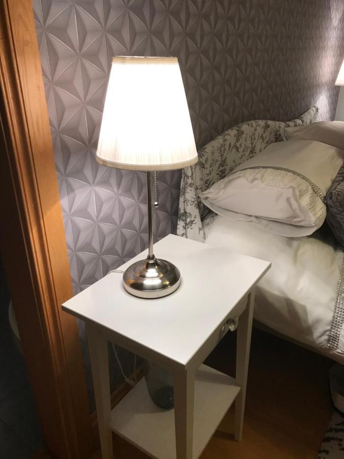 Homestay Forest View - Castlewellan, County Down Belfast